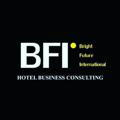 Hotel and Restaurant business