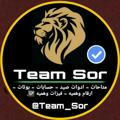 Team Sor
