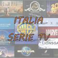 🎬 ITALIA SERIE TV 🇮🇹