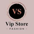 VIP Store 🛍