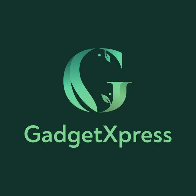 GadgetXpress