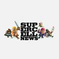 Supercell News