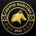 Crypto Huntime
