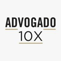 Advogado 10x