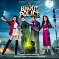 BHOOT POLICE || Filmy Hindi Hd