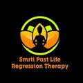 Past life Regression therapy LIBRARY