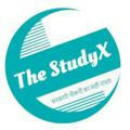 The studyX