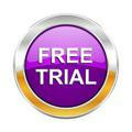 Free trial free educational channel