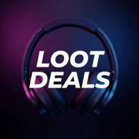 Earphone & Headphone Loot Deals 🎧 TWS | Speakers | BoAt | JBL | SONY