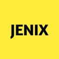 Jenix