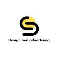 Sina design and advertising