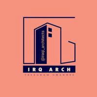 IRQ Arch 💚