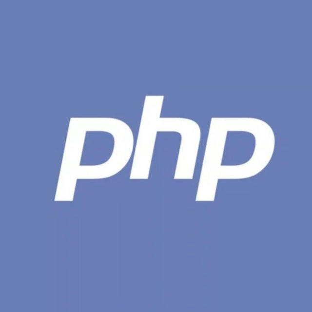 PHP Работа Вакансии