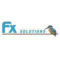 Fx Solutions