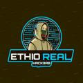 Ethio Real Hackers