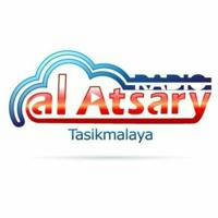 Radio al-Atsary Tasikmalaya