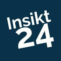 Insikt24