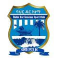 Bahir dar ksc AA fans association