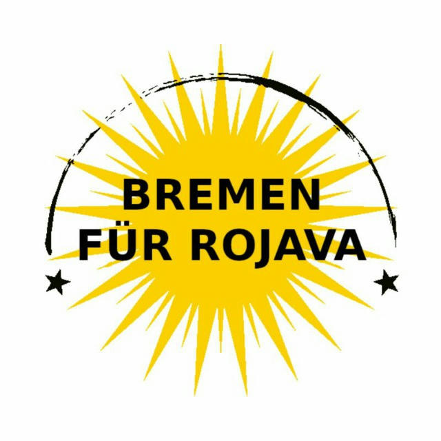 Bremen Für Rojava