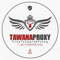 Tawana Proxy