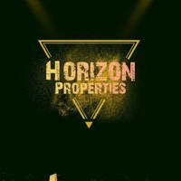 Horizon Properties/ሆራይዘን የድለላ ስራ