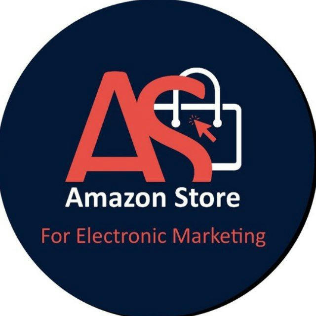 Amazon Store ™