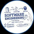 Software engineers