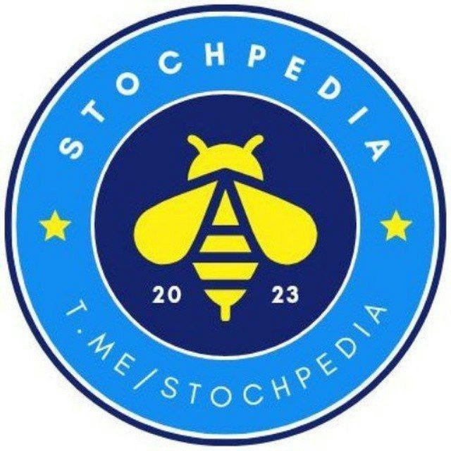 Stochpedia™