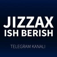 Jizzax ish | Жиззах иш | Vakansiya