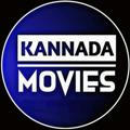 New kannada movie group