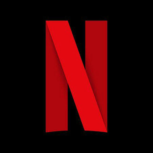 Hollywood Netflix Series And Movies
