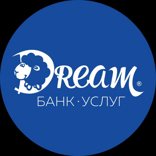 Dream|Dservice блог