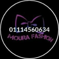 👗🎀مكتب ملابس جملة 👗🎀 كاچوال و محجبات