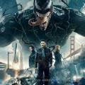 Venom 2 hindi dubbed Movie🎬 |Movie Review , Links