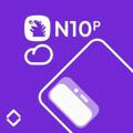 Redmi Note 10 Pro | Cloud