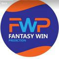 Fantasy Win Prediction ( Dream11 )