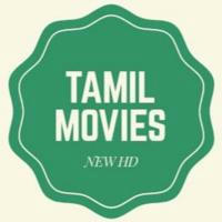 Tamil MEMES TROLLS