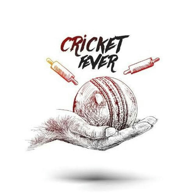 Cricket Leak News