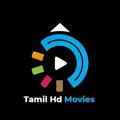 Tamil Hd Movies backup 🔘All movies available here
