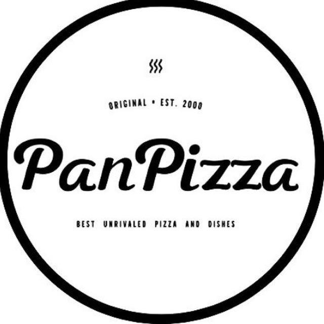 Пан Пицца - PanPizza ︎Cafe-Pizzeria с историей