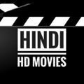 🎥HD movie*Bollywood*south Indian movie*south*Hollywood*hindi movie*latest movie*love*comedy*drama*action*new*romantic*Netflix