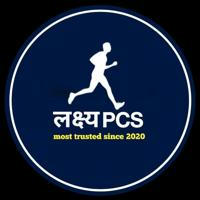 Lakshya PCS : UPPSC UPPCS RO/ARO CSAT 2024