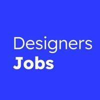 Work for Designers