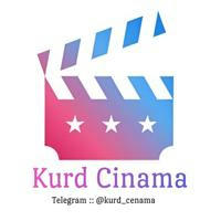 کورد سینەما KURD CINAMA