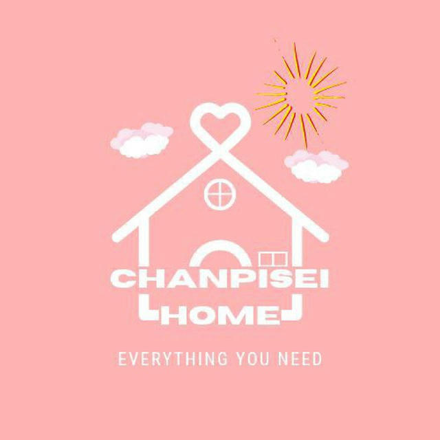 Chanpiseihome