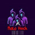 Noto Hack