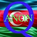 QAnon Azeri Official