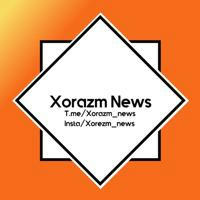Xorazm News |