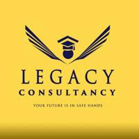 Legacy Consultancy ™️