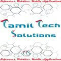 Tamil Tech Solutions